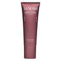 VOESH Resurfacing Sugar Scrub - Fig & Amber, Sugar Body Scrub, K-Beauty Korean Skincare for the Body