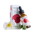 Mad Hippie Super A Retinol Serum for Face – Potent Skin Repair & Anti-Aging Serum with 3 Retinoids, Bakuchiol + Hydrating Hyaluronic Acid, 1.02 Oz