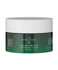 Rituals The Ritual of Jing Relaxing Body Scrub Scrub Unisex 10.5 oz