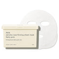 Abib Jericho Rose Sheet Mask Daily Pick (30 Sheets)