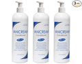 Vanicream Conditioner for Sensitive Skin, Free of Dyes, Fragrance, Lanolin, Parabens and Formaldehyde Releasers, Dermatologist Tested, 12 fl oz (Pack of 3)