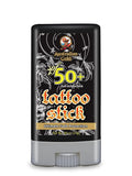 Australian Gold SPF 50 Tattoo Stick 14 g