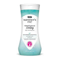 Summer's Eve Perimenopause Cooling Wash, Cooling pH-Balanced Formua with Eucalyptus to Remove Odor, 15 Fl Oz