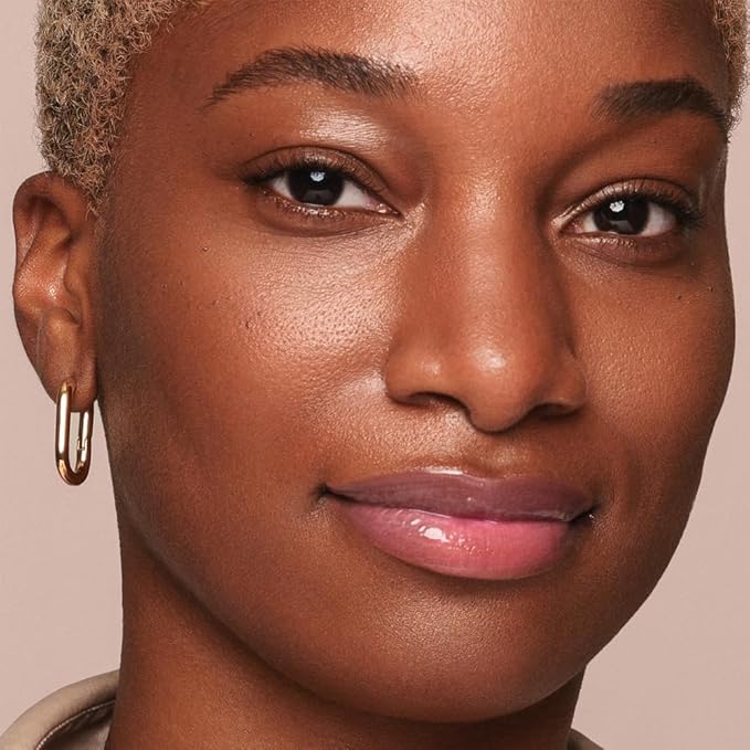 Jouer La Vie En Rose Lip Kit, Lip Liner and Adjusting pH Lip Balm, Changing Tinted Lip Balm and Liner, Hydrating Color Changing Lip Kit, Vegan & Cruelty Free | $51 Value