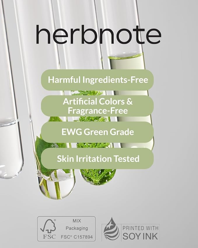 Heartleaf Low pH Deep Foam Cleanser - Gently Removes Sebum, Deep Cleans Pores - Contains 80% Houttuynia Cordata, Hyaluronic Acid, Soothes and Enhances Sensitive Skin, 5.29oz.