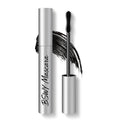 Telescopic Tubing Mascara - Women 60 Plus, Sky High Waterproof, Essence, Elevated Lash Wear