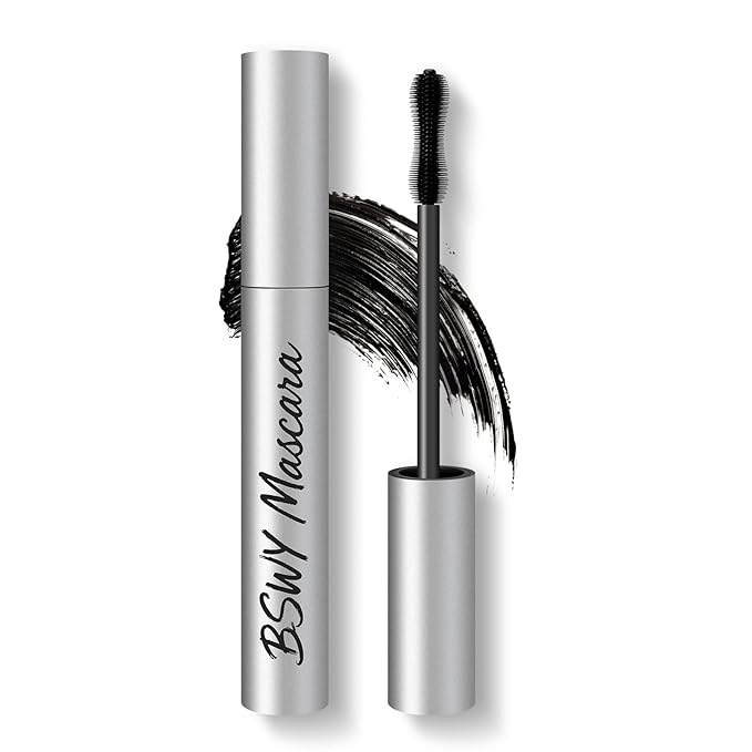 Telescopic Tubing Mascara - Women 60 Plus, Sky High Waterproof, Essence, Elevated Lash Wear