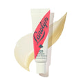 Lanolin 101 Multipurpose Ointment - Lanolin Lip Balm & Healing Ointment for Skin Barrier Repair - Moisturizer for Dry Lips, Cuticles & Elbows - No Petroleum Formula - Watermelon (0.35 oz)