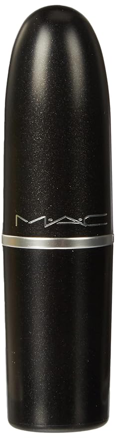 Mac Matte Lipstick - Candy Yum-Yum