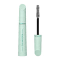 Covergirl Lash Blast Cleantopia Mascara, Volumizing, Smudge-Proof, Vegan Formula, Black Brown 810, 1 Count