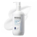 Physiogel Daily Moisture Therapy Hydrating Lotion, Body Lotion & Face Moisturizer with Ceramide, 72H Lasting Hydration, For Dry & Sensitive Skin, 13.5 fl. oz.