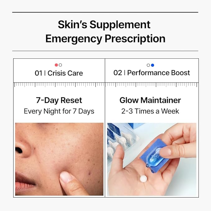 WELLAGE Real Hyaluronic Acid Hydrate One Day Kit Serum 7ea, Korean Beauty Secret Ampoule, High Concentration HA Ceramide 8 Herbal Extracts for Firming and Moisturizing Special Day Care