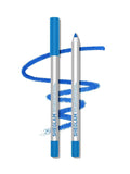SHEGLAM Boldline Longwear Multi-Function Gel Liner-Azure Blue
