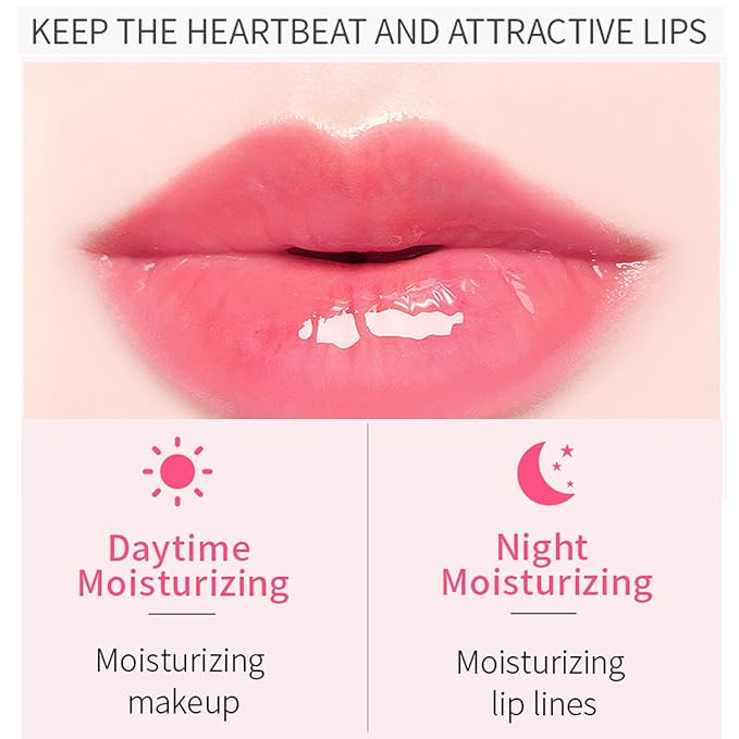 Lip Mask & Eye Mask-30PCS Under Eye Patches Skincare for Puffy Eyes Bags Reducing Dark Circles,Collagen Hydrating Moisturizing Smoothing Gel Pads for Fade Fine Lines Anti-Aging Wrinkles Avocado