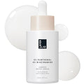 LAYERLAB Barrier Boost Serum with 5% Panthenol 4% Niacinamide, Soothing Korean Skincare for Sensitive Skin, Niosome Panthenol Serum, 50ml, 1.69 fl.oz