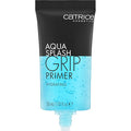Catrice Aqua Splash Grip Primer + Niacinamide & Hyaluronic Acid | Hydrates Skin & Grips Product for Long Lasting Make Up | Vegan & Cruelty Free