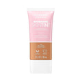 COVERGIRL, Clean Fresh Skin Milk Foundation, Rich/Deep, 1 Count