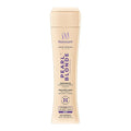 naissant Pearl Blonde Hair Purple Toning Mask | Ultra High-Purity Pigments | Neutralizes Yellow & Brassy Tones | Hyaluronic Acid, Collagen & Biotin | Paraben, Ammonia & Sulfate Free | 10.1 Fl. Oz