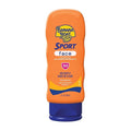 Banana Boat Sport Sunscreen for Face, SPF 50, 3Fl Oz, Banana Boat Sunscreen SPF 50, Travel Size, Sunblock, Mini Sunscreen for Dry Skin Face, 3Fl Oz