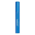 COVERGIRL Professional All-in-One Curved Brush Mascara, Black 205, 0.3 fl oz (9 ml) (Packaging may vary)