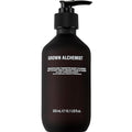 Grown Alchemist Resurfacing Targeted Body Cleanser – Smoother Skin from the First Use – Acne Body Wash & Exfoliator for Keratosis Pilaris with Salicylic, Lactic & Glycolic Acids, 300mL