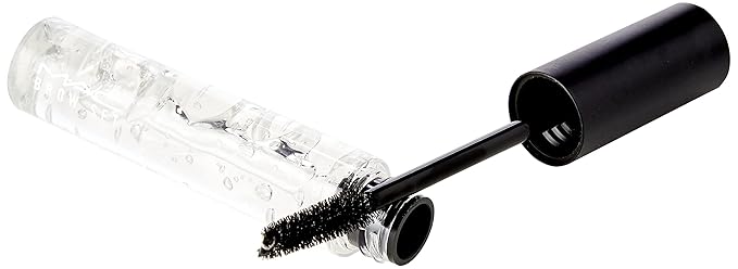 MAC Brow Set Clear