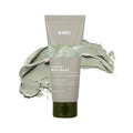 Recovery Mud Mask - Clay Mask - Body Mud Hydrating & Deep Pore Tightening Face Mask, Natural Purifying Clay - Korean Wash Off Body Facial Mud Mask