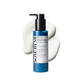 SOME BY MI - Beta-Panthenol Repair Gel Cleanser, 17 Amino Acids, pH Balancing, Moisturizing, Daily Use