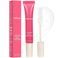 Cactus Fruit 3-in-1 Hair Taming Wand for Flyaways & Frizz – Slick Back Hair Stick with Lightweight Styling Cream, Non-Greasy Hair Mascara for Baby Hair, Edge Control & Smooth Finish, Citrus Scent