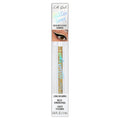 L.A. Girl Glitter Liner, Gold Goals G97913