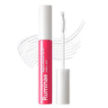 Advanced Lash Repair Serum for Damaged or Extension-Weakened Lashes | PDRN & EGF Recovery Formula with Keratin, Peptides & Amino Acids | Prostaglandin-Free, Korean Lash Serum (0.3 fl oz)