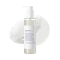 EQQUALBERRY pH Balanced Daily Glow Gel Cleanser 7.1 fl oz. 210ml Moisturizing finish, Gentle Gel Cleaning, Korean Skincare EWG Green