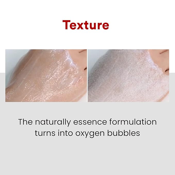 Medi-Peel Peptide 9 Volume All in one Essence 3.38 fl.oz. / 100ml, Anti Wrinkle, Collagen Formula, Brightening Effect, Instant Hydration, Skin Firming, Anti-Wrinkle, Bubble Essence, Korean Skincare
