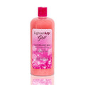OMIC Lighten-Up LightenUp Exfoliating Body Wash - 33.8 Fl oz / 1000 ml (Girl)