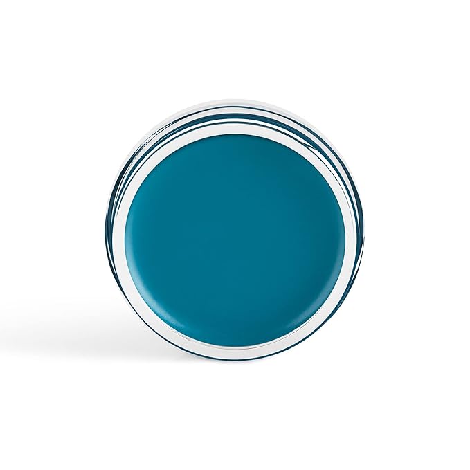 Inglot AMC Eyeliner Gel - Waterproof | Long-Lasting | Intense Color | Matte Finish |0.19 US OZ | 87