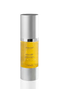 Distinction Firmalift Face & Eye Serum with Collagen & Elastisome – Anti Aging Hydrating Serum – Helps Smooth Fine Lines, Firm & Refresh Skin – Lightweight Daily Formula - 1 Fl Oz