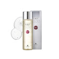 MIZON Skin Power Original First Essence 94.5% Galactomyces Ferment Beans Filtrate Booster Korean Skin Moisturizing Exfoliating Youth Recovery (210ml 7.10 Fl Oz)