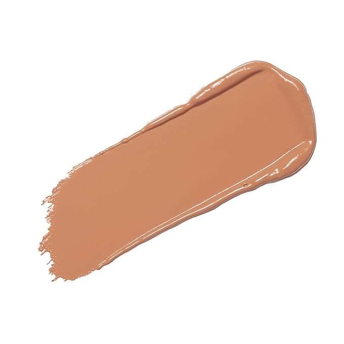 Physicians Formula Butter Glow & Go Multiuse Stick, Ultra-Creamy Radiant Finish Formula with Murumuru Butter, Vegan & Cruelty-Free- Beachy Pink