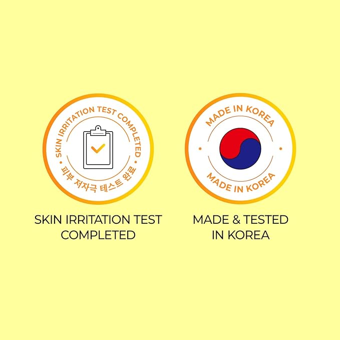 numbuzin No.5 Vitamin Boosting Essential Toner, Radiance-Boosting Vitamin Toner for Uneven & Dull Skin, Glutathione, Vitamin C, Niacinamide, First Step Skincare, 6.76 fl oz (200ml)