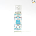 Tom's River Fine Fragrance Body & Hair Mist | Tropical Mango Scented (Pack of 3) | For Daily Use | Travel-Friendly | 2 fl oz/ 60ml per Bottle (Pack of 3, Black Woman)