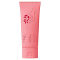 Trilogy Rosehip+ Hand Butter, Rich Nourishing Hand Cream with Rosapene, Ceramides and Shea Butter, 2.5 fl oz / 75ml