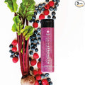 Exfoliating Mask (Purple)