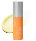 Pure Vitamin C Serum - Korean Skincare with Vitamin 10.5%, Waterless (No oxidation formula), Special Airless Pump, Brightening and Firming Skin, Improving Uneven/Dull Skin Tone, 30ml/1.01fl.oz