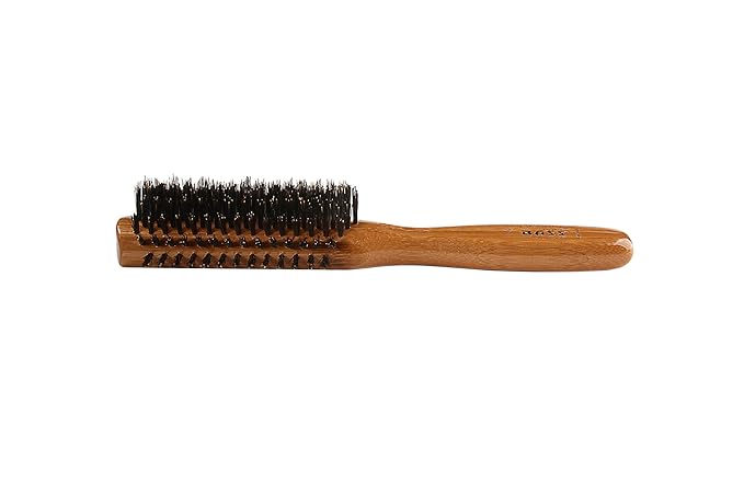 Bass Brushes, Half Round Style Brush