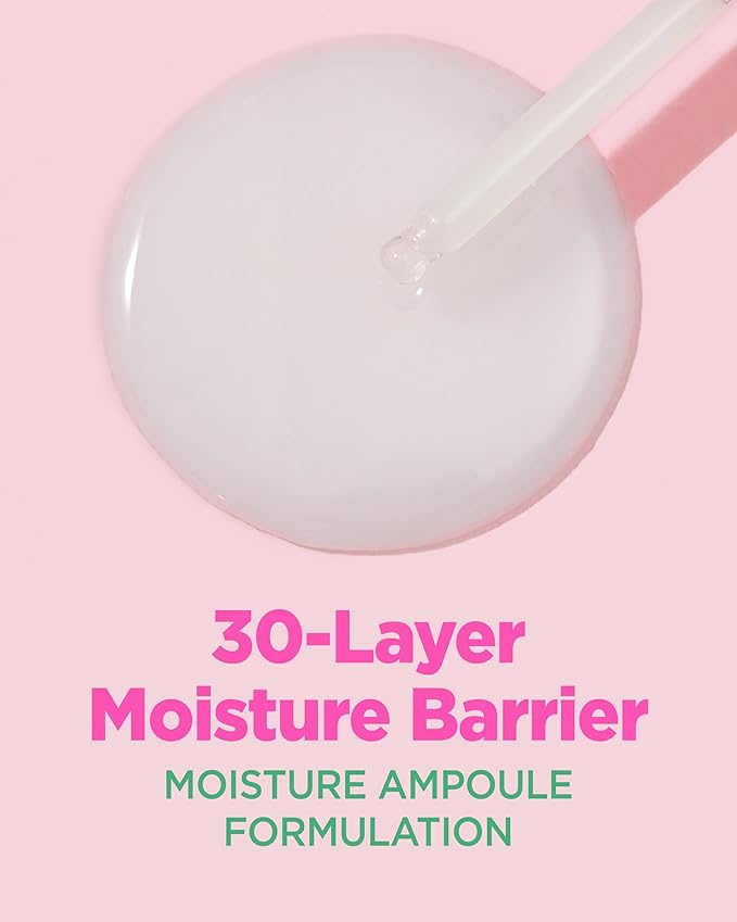 AMPLE:N Ceramide Shot Ampoule K-Edition – Korean Heritage Chaekgado Art Packaging – Anti Aging Hydrating Serum with Ceramide 50,000ppm for Deep Moisturization – Strengthens Skin Barrier, 3.38 fl.oz.