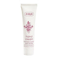 Ziaja Cashmere Proteins & Shea Butter - Hand Cream