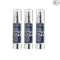 Particle 6 in 1 Face Cream for Men, Men’s Daily Hydrating Moisturizer with Vitamin C, Jojoba Oil, Vitamin E & Hyaluronic Acid, Skin Care Routine, Healthy Skin Support, 1.7 FL OZ, Pack of 3