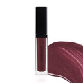 Inglot HD Lip Tint Matte - Liquid Lipstick | Full Coverage | Long-Lasting | Velvet Finish | High Pigmentation | 0.18 US FL OZ | 34