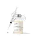 FEEL MATRIGEN Ceramide 100 Ampoule – Barrier Repair & Moisture Locking Serum for Sensitive Skin – 30mL + Needleless Syringe