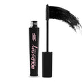 Black Radiance Bold & Sexy Fiber Mascara Black